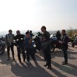 Saisonabschlussfahrt 2018 - 061